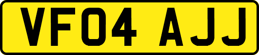 VF04AJJ