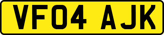 VF04AJK