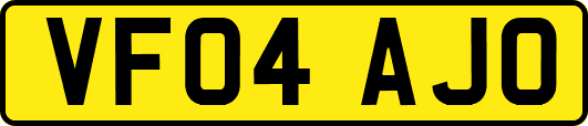 VF04AJO