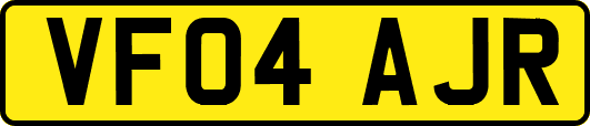 VF04AJR