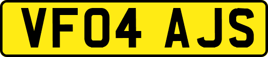 VF04AJS