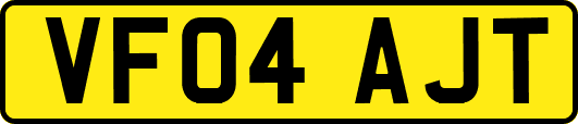 VF04AJT