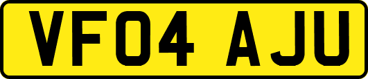 VF04AJU
