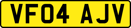 VF04AJV
