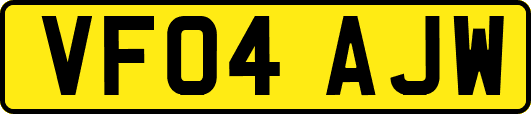 VF04AJW