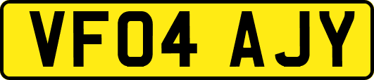 VF04AJY