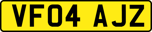 VF04AJZ