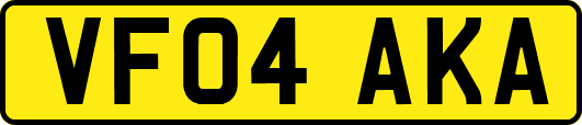 VF04AKA