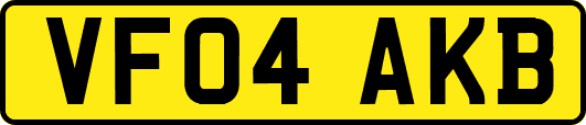 VF04AKB