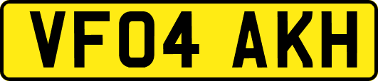 VF04AKH