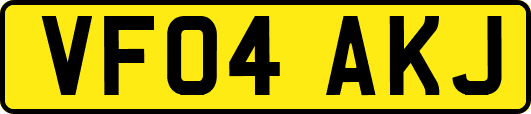VF04AKJ