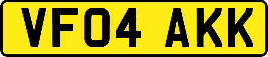 VF04AKK