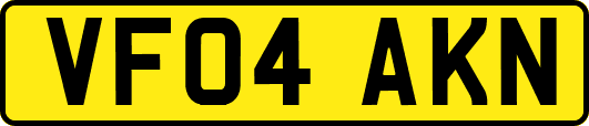 VF04AKN