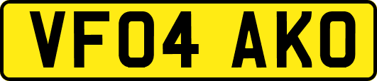 VF04AKO