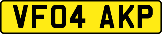 VF04AKP