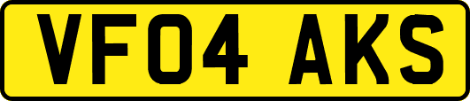 VF04AKS