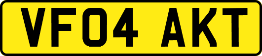 VF04AKT