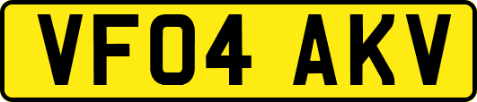 VF04AKV