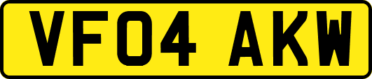 VF04AKW