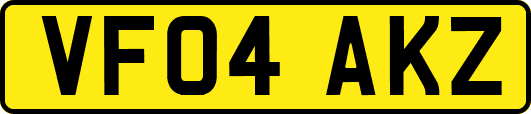 VF04AKZ