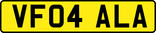 VF04ALA