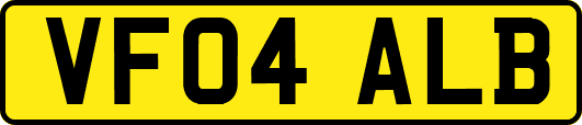 VF04ALB