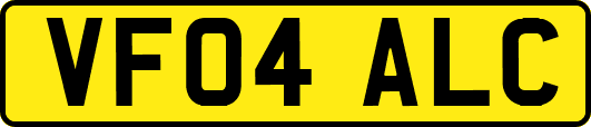 VF04ALC