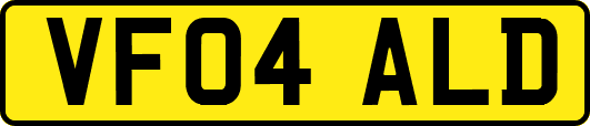 VF04ALD