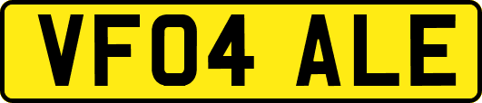 VF04ALE