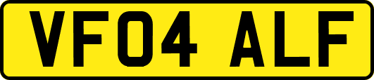 VF04ALF
