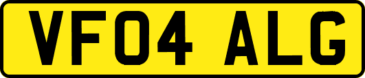 VF04ALG