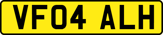 VF04ALH