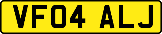 VF04ALJ