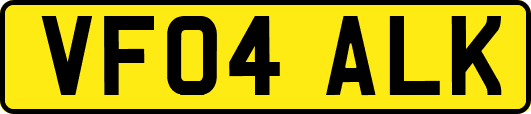 VF04ALK