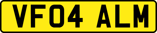 VF04ALM