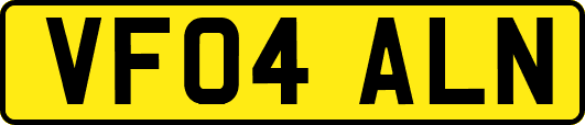 VF04ALN