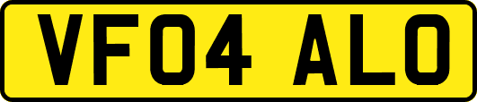 VF04ALO