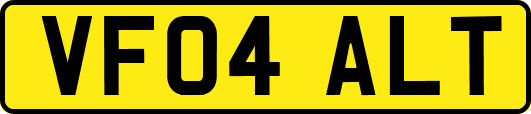 VF04ALT