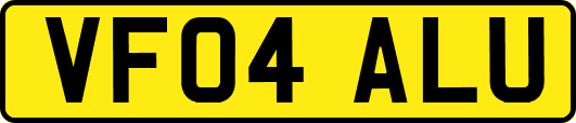 VF04ALU