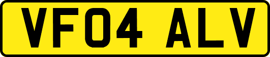 VF04ALV