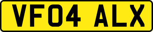 VF04ALX