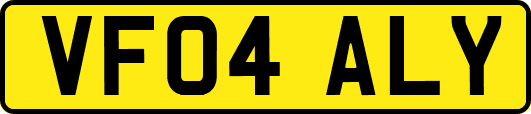 VF04ALY
