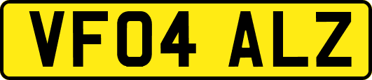 VF04ALZ