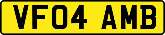 VF04AMB