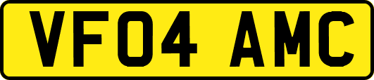 VF04AMC