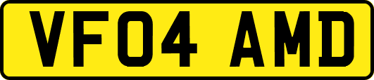 VF04AMD