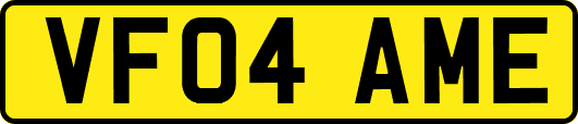 VF04AME