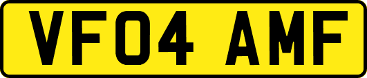 VF04AMF