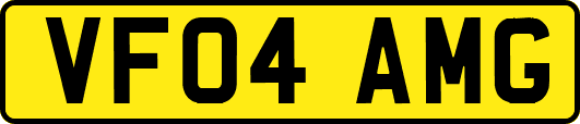 VF04AMG