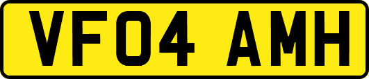 VF04AMH